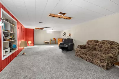 815 Eastfield Drive, Battle Creek, MI 49015 - Photo 22