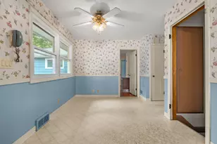 815 Eastfield Dr, Battle Creek, MI 49015 - Photo 10