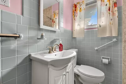 815 Eastfield Drive, Battle Creek, MI 49015 - Photo 14