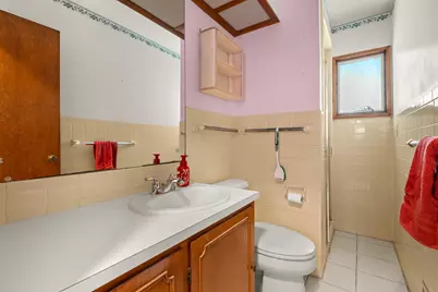 815 Eastfield Drive, Battle Creek, MI 49015 - Photo 12