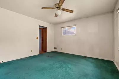 815 Eastfield Drive, Battle Creek, MI 49015 - Photo 20