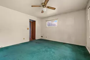 815 Eastfield Dr, Battle Creek, MI 49015 - Photo 20
