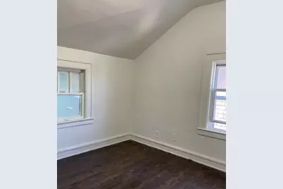 3918 High Street, Ecorse, MI 48229 - Photo 14