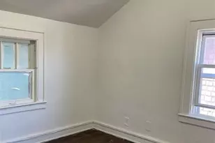 3918 High St, Ecorse, MI 48229 - Photo 14