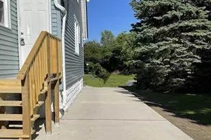 3918 High St, Ecorse, MI 48229 - Photo 2