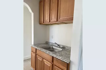 3918 High Street, Ecorse, MI 48229 - Photo 6