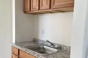 3918 High St, Ecorse, MI 48229 - Photo 6