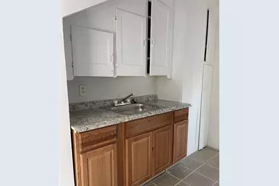 3918 High Street, Ecorse, MI 48229 - Photo 12