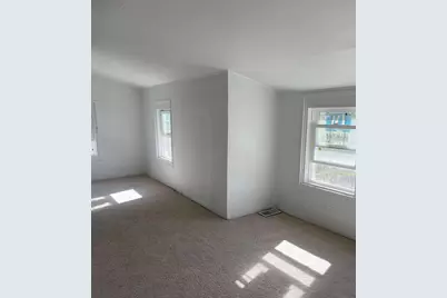 3918 High Street, Ecorse, MI 48229 - Photo 16