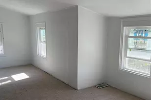 3918 High St, Ecorse, MI 48229 - Photo 16