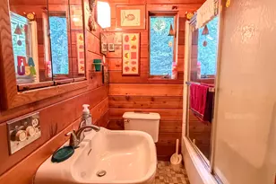 14770 Marquette Rd, Lakeside, MI 49128 - Photo 16