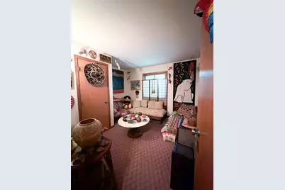14770 Marquette Road, Lakeside, MI 49128 - Photo 10
