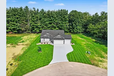 4490 Wesley Circle, Kalamazoo, MI 49048 - Photo 30