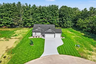 4490 Wesley Circle, Kalamazoo, MI 49048 - Photo 30