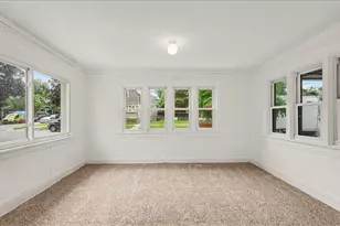 1107 11th St NW, Grand Rapids, MI 49504 - Photo 14