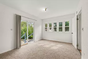 1107 11th St NW, Grand Rapids, MI 49504 - Photo 16