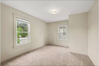 1107 11th Street NW, Grand Rapids, MI 49504 - Photo 18