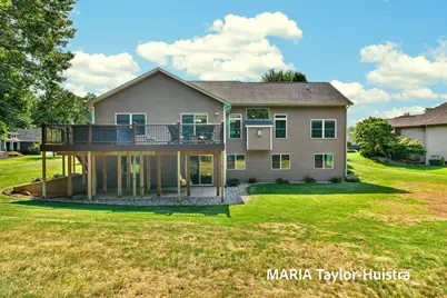 7827 Queenie Court, Allendale, MI 49401 - Photo 68