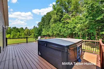7827 Queenie Court, Allendale, MI 49401 - Photo 74