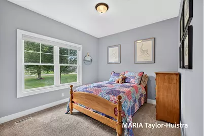 7827 Queenie Court, Allendale, MI 49401 - Photo 30