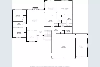 7827 Queenie Court, Allendale, MI 49401 - Photo 82