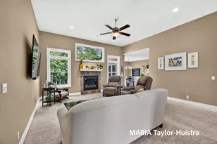 7827 Queenie Ct, Allendale, MI 49401 - Photo 38
