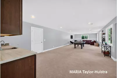 7827 Queenie Court, Allendale, MI 49401 - Photo 56
