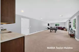 7827 Queenie Ct, Allendale, MI 49401 - Photo 56