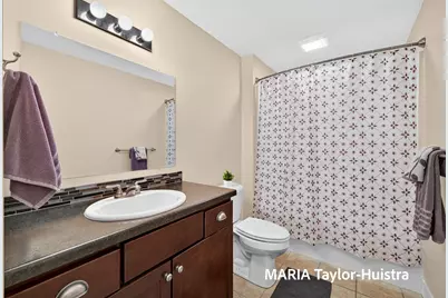 7827 Queenie Court, Allendale, MI 49401 - Photo 62