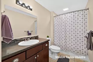 7827 Queenie Ct, Allendale, MI 49401 - Photo 62