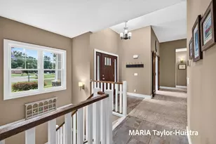 7827 Queenie Ct, Allendale, MI 49401 - Photo 10