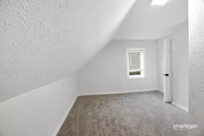 1316 Sanford Street, Muskegon, MI 49441 - Photo 14