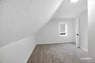 1316 Sanford St, Muskegon, MI 49441 - Photo 14