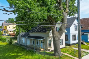 1316 Sanford St, Muskegon, MI 49441 - Photo 22
