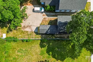 1316 Sanford St, Muskegon, MI 49441 - Photo 20