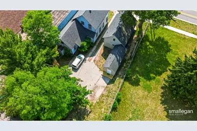 1316 Sanford Street, Muskegon, MI 49441 - Photo 24