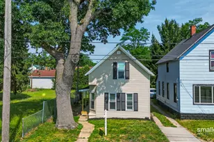 1316 Sanford St, Muskegon, MI 49441 - Photo 24