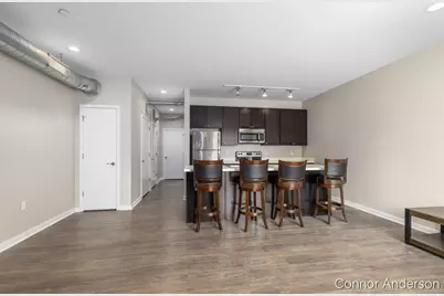 600 Douglas Street NW #600B, Grand Rapids, MI 49504 - Photo 6