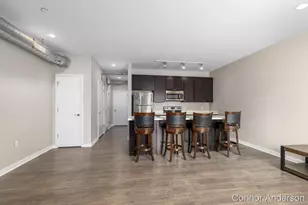 600 Douglas Street NW, Grand Rapids, MI 49504 - Photo 6