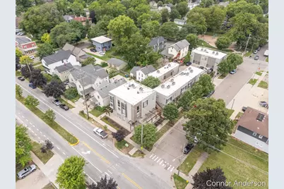 600 Douglas Street NW #600B, Grand Rapids, MI 49504 - Photo 22