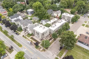 600 Douglas Street NW, Grand Rapids, MI 49504 - Photo 22