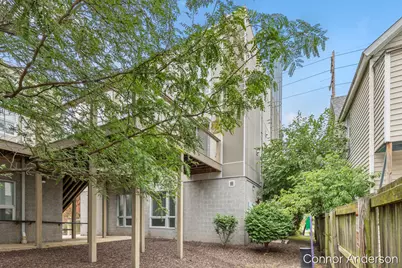 600 Douglas Street NW #600B, Grand Rapids, MI 49504 - Photo 20