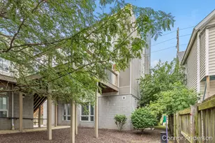 600 Douglas Street NW, Grand Rapids, MI 49504 - Photo 20