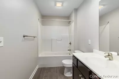 600 Douglas Street NW #600B, Grand Rapids, MI 49504 - Photo 16