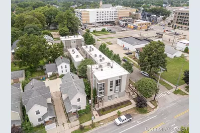 600 Douglas Street NW #600B, Grand Rapids, MI 49504 - Photo 24