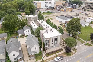 600 Douglas Street NW, Grand Rapids, MI 49504 - Photo 24