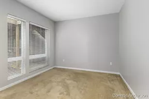 600 Douglas Street NW, Grand Rapids, MI 49504 - Photo 12