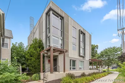 600 Douglas Street NW #600B, Grand Rapids, MI 49504 - Photo 1