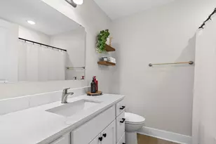 2104 Sherwood Ave, Holland, MI 49423 - Photo 28