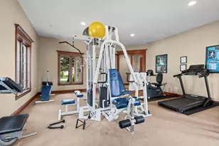 2104 Sherwood Ave, Holland, MI 49423 - Photo 44